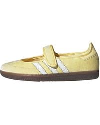 adidas - Samba Jane "Care Bears Almost" Kk2600" - Lyst