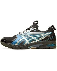 Asics - Gel-Ds Trainer 14 "Hidden Ny - Lyst