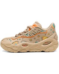 PUMA - Lamelo Ball Lafrancé Rnr "Flare" 312165 01" - Lyst