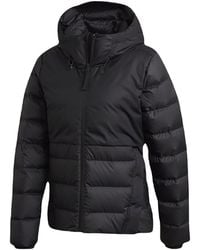 adidas - Traveer Cold.Rdy Down Jacket Ft2510" - Lyst
