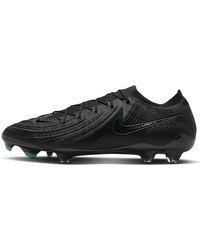 Nike - Phantom Gx 2 Elite Fg "2024 Shadow Pack" Fj2559 002" - Lyst