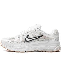 Nike - P-6000 "Premium Summit" Hf4898 121" - Lyst