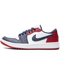 Nike - Air 1 Golf Low "Usa" Dd9315 113" - Lyst