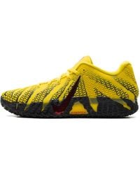 Nike - Ja 3 "Let Me Be Ja" Hf2793 702" - Lyst