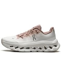 On Shoes - Cloudtilt "Biscuit Ivory" 3We10055221" - Lyst