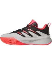 adidas - Dame Certified 3 Ji1540" - Lyst
