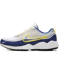 Nike - Air Zoom Spiridon Sp "Deep Royal Strike" Hf9117 101" - Lyst