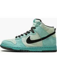 Nike - Kyrie 5 "squidward" Shoes - Lyst