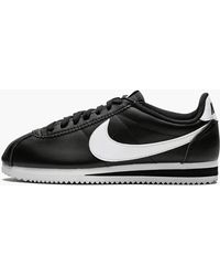 Nike Cortez Sneakers for Women - Up to 41% off | Lyst
