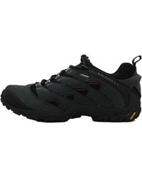 Merrell - Cham Gtx "Granite" J36145" - Lyst