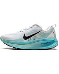 Nike - Vomero 18 "Dusty Cactus" Hm6803 103" - Lyst