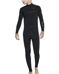 Hurley - Advantage Max 3/2 Fullsuit Bv4392-010" - Lyst