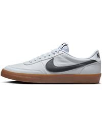 Nike - Killshot 2 "Football" Hm9431 002" - Lyst