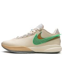 Nike - Lebron 20 "Famu X Apb - Lyst
