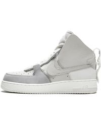 nike air force 1 high psny