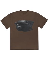 Travis Scott - Utopia C2 Set Pack T-Shirt Tsuc61" - Lyst