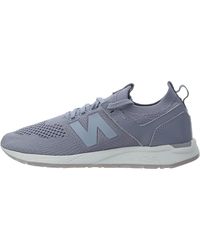New Balance - 247 "Decon Daybreak" Wrl247Ss" - Lyst