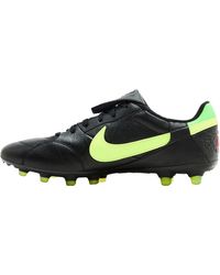Nike - Premier 3 Low Fg Strike" Hm0265 008" - Lyst