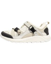Merrell - Shoreline Luxe Se Shoes J003961" - Lyst