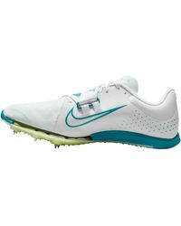 Nike - Long Jump Elite Barely Bright Spruce" Fz9326 100" - Lyst