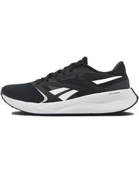 Reebok - Energen Tech Plus 2 100204828" - Lyst