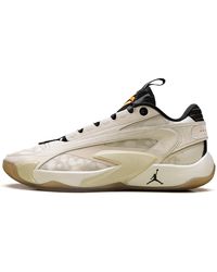 Nike - Air Luka 2 "Space Hunter" Dx8733 100" - Lyst