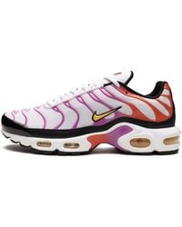 Nike - Air Max Plus Mns Dz3671 100" - Lyst