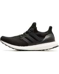 adidas - Ultra Boost Dna 4.0 "Core" Fy9318" - Lyst