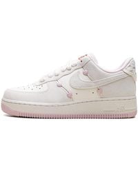 Nike - Air Force 1 Low "Valentine's Day" Hv5992 111" - Lyst