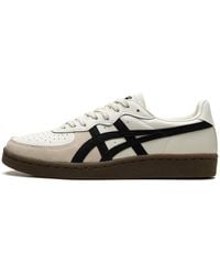 Onitsuka Tiger - Gsm "Cream" 1183A353 127" - Lyst
