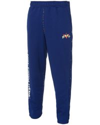 PUMA - Lamelo Ball Not From Here Reversible Pants 537085 01" - Lyst