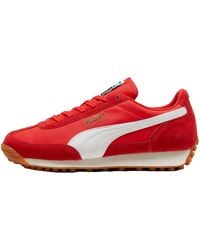 PUMA - Easy Rider Vintage 399028 01" - Lyst