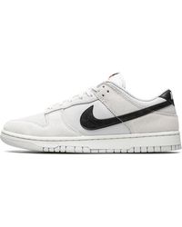 Nike - Dunk Low Retro Se "Certified Fresh" Do9776 001" - Lyst
