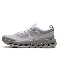 On Shoes - Cloudtilt Moon "Zendaya - Lyst
