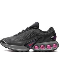Nike - Air Max Dn "All Night" Fj3145 005" - Lyst