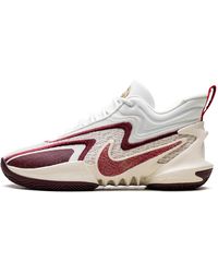 Nike - Cosmic Unity 2 "Sisterhood" Dh1537 102" - Lyst