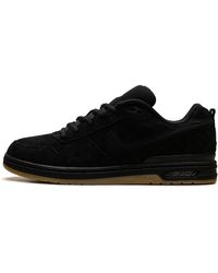 Nike - Sb Zoom Air Paul Rodriguez 1 Iq6827 001" - Lyst
