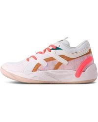 PUMA - Trc Blaze Court Childhood Dreams 377401 01" - Lyst