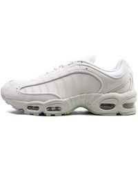 Nike Air Max Tailwind 4 99 Sp Sail In White For Men Lyst Nike Air Max Tailwind 4 99 Sp Sail In White For Men Lyst
