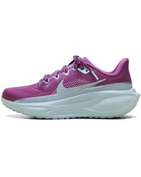 Nike - Air Zoom Pegasus 41 "Hot Fuchsia" Fz1626 500" - Lyst