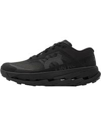 On Shoes - Cloudultra 3 3Mf30231043" - Lyst