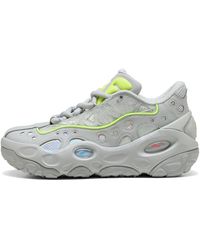 PUMA - Lafrance Rnr Neon" 312271 01" - Lyst