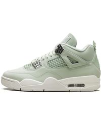 Nike - Air 4 "Abundance" Hv0823 003" - Lyst
