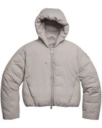 Canada Goose - Elba Jacket "Limestone" 2756Wt 9432" - Lyst