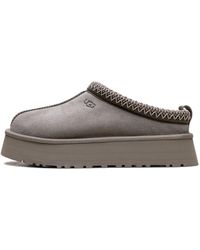 UGG - Tazz Ii Slipper "Cobble" 1174471 Cbblg" - Lyst
