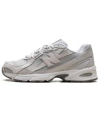 New Balance - 740 Reflection Slate" U740Gs2" - Lyst