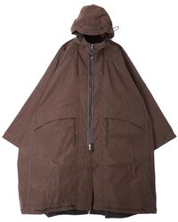 Oakley - Jaylen Latitude Soar Parka "Limited Edition - Lyst