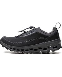 On Shoes - On Cloudaway 2 Eclipse" 3We30080106" - Lyst