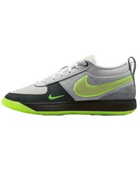 Nike - Book 1 "Neon 95" Hj4388 001" - Lyst