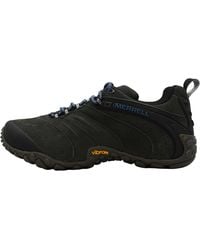 Merrell - Cham Ii Ltr J09381" - Lyst